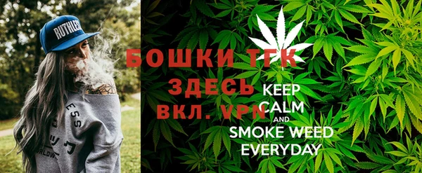 a pvp Снежинск