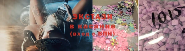 дживик Снежногорск