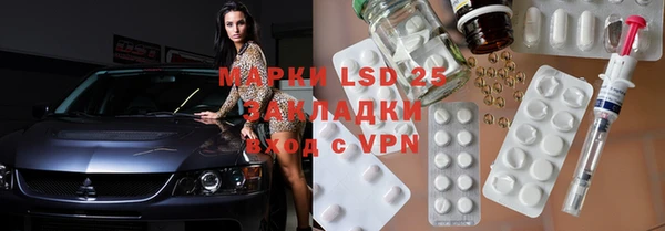 дживик Снежногорск