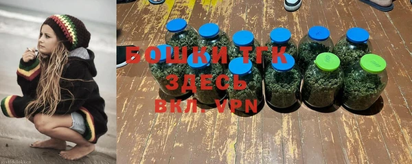 спайс Слюдянка