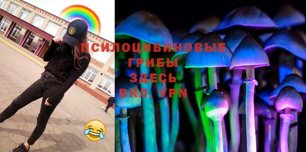 спайс Слюдянка