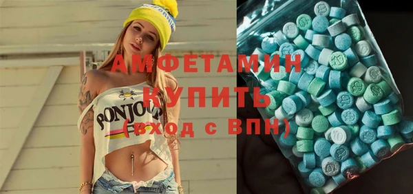 a pvp Снежинск